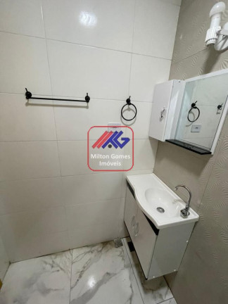 Imagem Apartamento com 2 Quartos à Venda, 45 m² em Vila Nhocune - São Paulo Imagem Apartamento com 2 Quartos à Venda, 45 m² em Vila Nhocune - São Paulo
