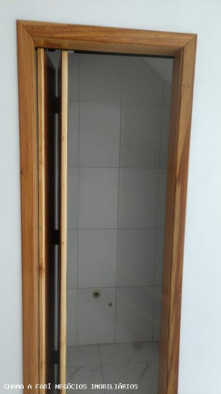 Imóvel Comercial à Venda, 188 m² em Jardim Vila Formosa - São Paulo