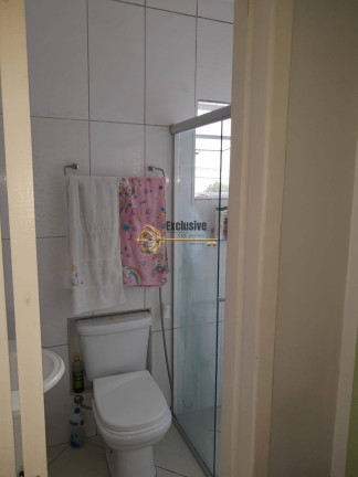 Imagem Sobrado com 2 Quartos à Venda, 107 m² em Vila Curuçá - Santo André Imagem Sobrado com 2 Quartos à Venda, 107 m² em Vila Curuçá - Santo André