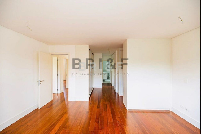 Imagem Casa com 4 Quartos à Venda, 525 m² em Granja Julieta - São Paulo