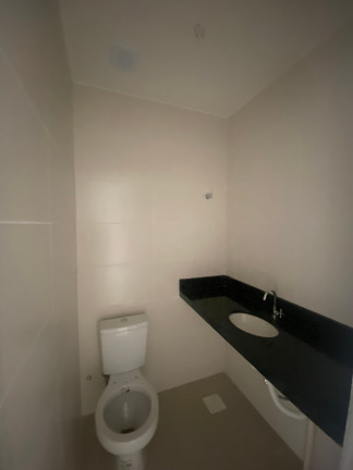 Imagem Sala Comercial à Venda, 29 m² em Umarizal - Belém