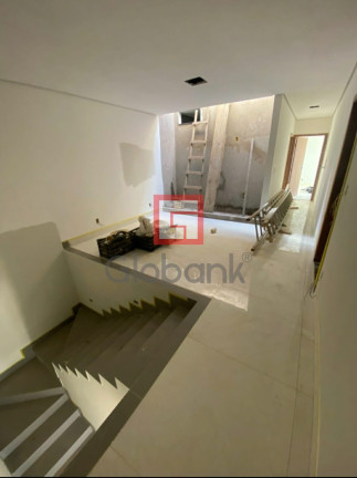 Imagem Sobrado com 3 Quartos à Venda, em Jardim Panorama - Montes Claros Imagem Sobrado com 3 Quartos à Venda, em Jardim Panorama - Montes Claros