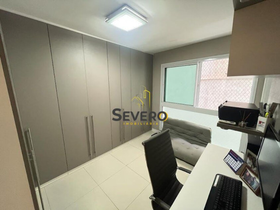 Imagem Apartamento com 4 Quartos à Venda, 220 m² em Icaraí - Niterói Imagem Apartamento com 4 Quartos à Venda, 220 m² em Icaraí - Niterói
