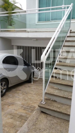 Imagem Casa com 3 Quartos à Venda, 300 m² em Vila Maria - São Paulo Imagem Casa com 3 Quartos à Venda, 300 m² em Vila Maria - São Paulo