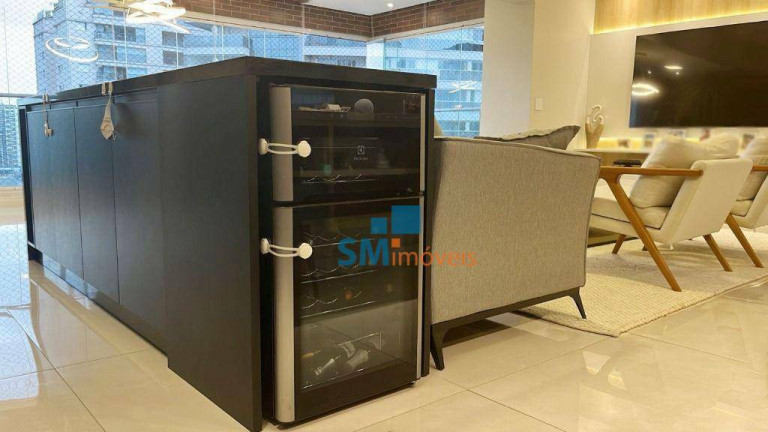 Imagem Apartamento com 3 Quartos à Venda, 133 m² em Cerqueira César - São Paulo Imagem Apartamento com 3 Quartos à Venda, 133 m² em Cerqueira César - São Paulo