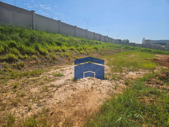 Imagem Terreno à Venda, 433 m² em Condomínio Residencial Casa Do Lago - Indaiatuba Imagem Terreno à Venda, 433 m² em Condomínio Residencial Casa Do Lago - Indaiatuba