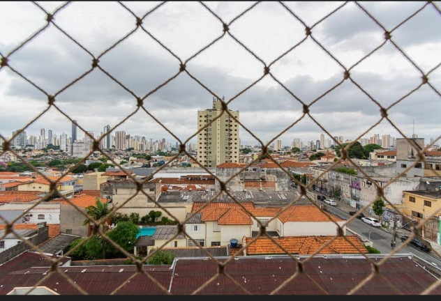Imóvel com 3 Quartos à Venda, 75 m² em Belém - São Paulo