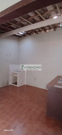 Imagem Casa com 3 Quartos à Venda, 147 m² em Núcleo Residencial São José - Jaguariúna Imagem Casa com 3 Quartos à Venda, 147 m² em Núcleo Residencial São José - Jaguariúna