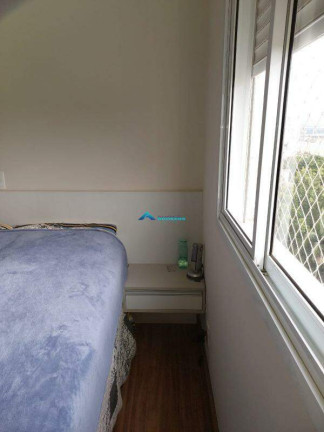 Imagem Apartamento com 2 Quartos à Venda, 80 m² em Engordadouro - Jundiaí Imagem Apartamento com 2 Quartos à Venda, 80 m² em Engordadouro - Jundiaí