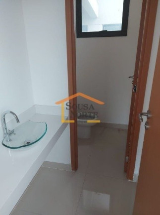 Imagem Sala Comercial à Venda, 41 m² em Melville Empresarial  I E  Ii - Barueri