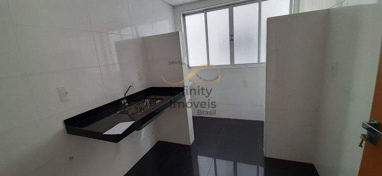 Imagem Apartamento com 3 Quartos à Venda, 72 m² em Serrano - Belo Horizonte Imagem Apartamento com 3 Quartos à Venda, 72 m² em Serrano - Belo Horizonte