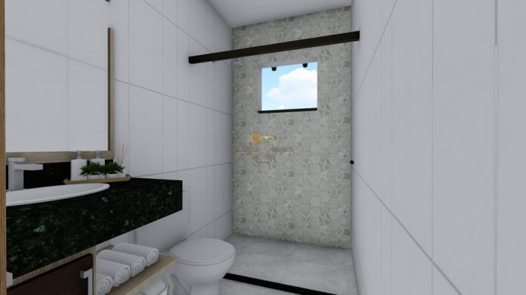 Imagem Casa com 2 Quartos à Venda, 300 m² em Quinta Da Barra - Teresópolis Imagem Casa com 2 Quartos à Venda, 300 m² em Quinta Da Barra - Teresópolis
