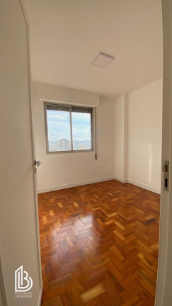 Imagem Apartamento com 3 Quartos à Venda, 85 m² em Mooca - São Paulo Imagem Apartamento com 3 Quartos à Venda, 85 m² em Mooca - São Paulo