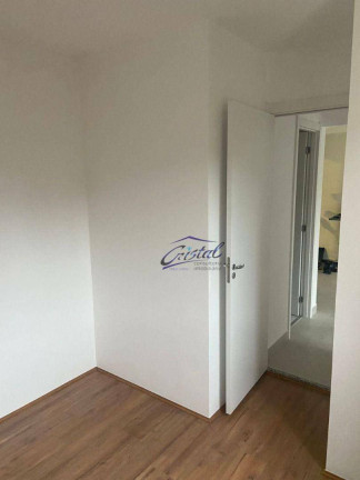 Imagem Apartamento com 2 Quartos à Venda, 32 m² em Butantã - São Paulo Imagem Apartamento com 2 Quartos à Venda, 32 m² em Butantã - São Paulo