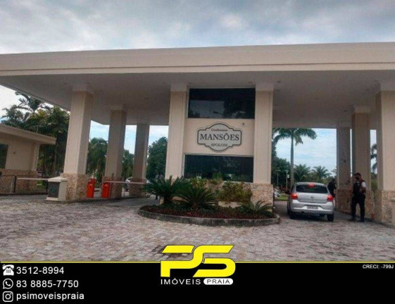 Imagem Casa com 8 Quartos à Venda, 1.000 m² em Recreio Dos Bandeirantes - Rio De Janeiro Imagem Casa com 8 Quartos à Venda, 1.000 m² em Recreio Dos Bandeirantes - Rio De Janeiro
