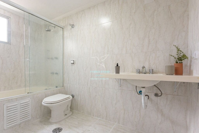 Imagem Apartamento com 2 Quartos à Venda, 118 m² em Sumaré - São Paulo Imagem Apartamento com 2 Quartos à Venda, 118 m² em Sumaré - São Paulo