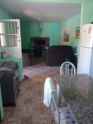 Imagem Chácara com 4 Quartos à Venda, 7 m² em Bairro Dos Leites - Piedade
