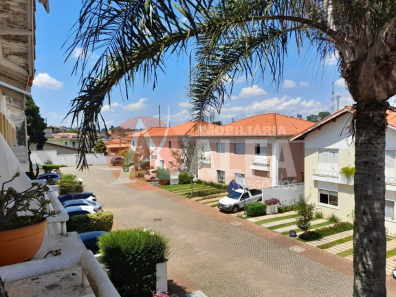 Imagem Casa com 3 Quartos à Venda, 133 m² em Vila Santo Antônio - Cotia Imagem Casa com 3 Quartos à Venda, 133 m² em Vila Santo Antônio - Cotia