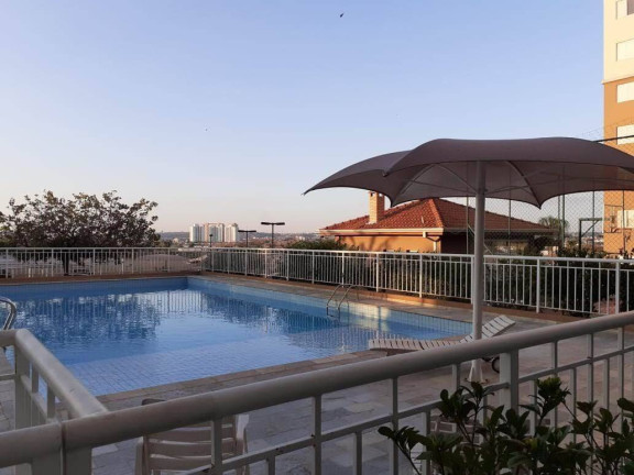 Imagem Casa de Condomínio com 2 Quartos à Venda, 185 m² em Terras De São Bento 2 - Limeira Imagem Casa de Condomínio com 2 Quartos à Venda, 185 m² em Terras De São Bento 2 - Limeira