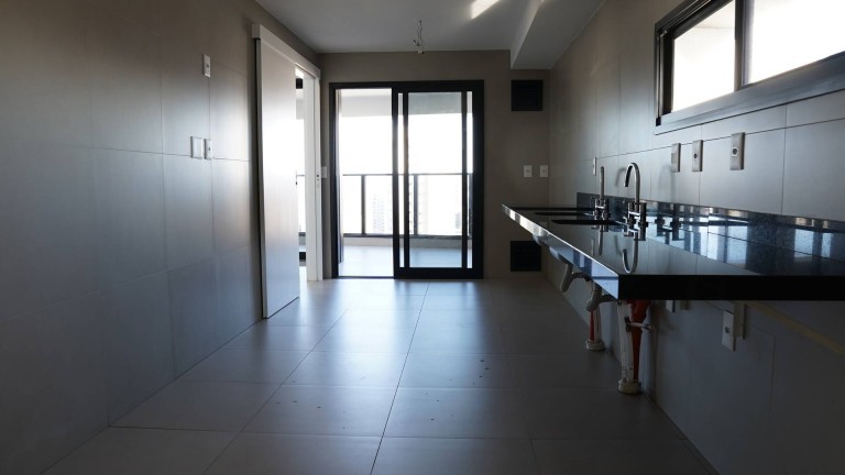 Imagem Apartamento com 4 Quartos à Venda, 311 m² em Meireles - Fortaleza Imagem Apartamento com 4 Quartos à Venda, 311 m² em Meireles - Fortaleza