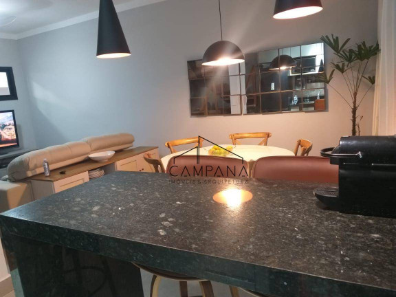 Imagem Apartamento com 2 Quartos à Venda, 155 m² em Massaguaçu - Caraguatatuba Imagem Apartamento com 2 Quartos à Venda, 155 m² em Massaguaçu - Caraguatatuba