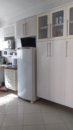 Imagem Casa com 4 Quartos à Venda, 255 m² em Jardim Bandeirantes - Salto Imagem Casa com 4 Quartos à Venda, 255 m² em Jardim Bandeirantes - Salto