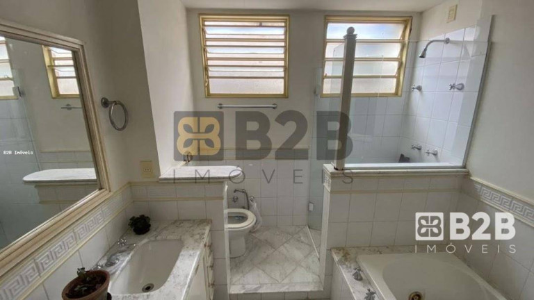 Imagem Imóvel com 1 Quarto à Venda, 256 m² em Centro - São Carlos Imagem Imóvel com 1 Quarto à Venda, 256 m² em Centro - São Carlos