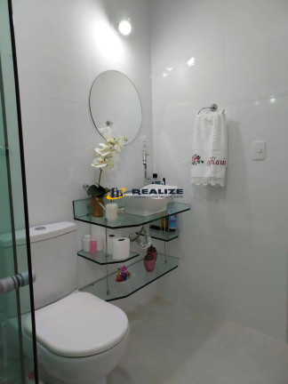 Imagem Apartamento com 4 Quartos à Venda, 150 m² em Pelinca - Campos Dos Goytacazes Imagem Apartamento com 4 Quartos à Venda, 150 m² em Pelinca - Campos Dos Goytacazes