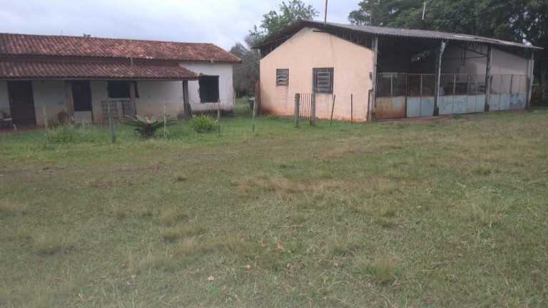 Imagem Fazenda à Venda, 42 m² em Rural - Avaré Imagem Fazenda à Venda, 42 m² em Rural - Avaré