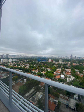 Imagem Imóvel com 2 Quartos à Venda, 130 m² em Pinheiros - São Paulo Imagem Imóvel com 2 Quartos à Venda, 130 m² em Pinheiros - São Paulo