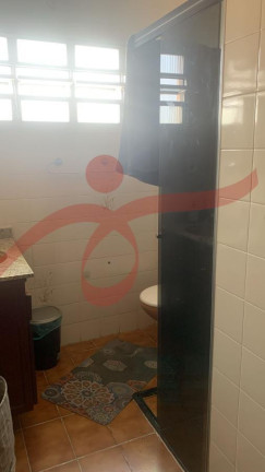 Imagem Apartamento com 3 Quartos à Venda, 168 m² em Centro - Taubaté