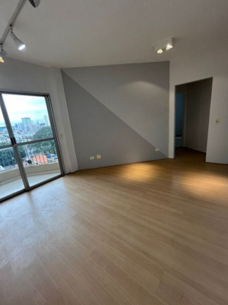 Imagem Apartamento com 2 Quartos à Venda, 58 m² em Macedo - Guarulhos