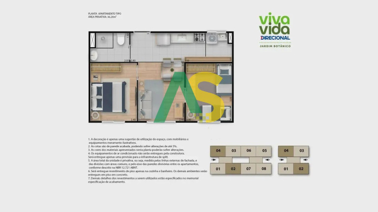 Imagem Imóvel com 2 Quartos à Venda, 36 m² em Curado - Jaboatão Dos Guararapes Imagem Imóvel com 2 Quartos à Venda, 36 m² em Curado - Jaboatão Dos Guararapes