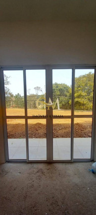 Imagem Casa de Condomínio com 3 Quartos à Venda, 500 m² em Jardim Estância Brasil - Atibaia Imagem Casa de Condomínio com 3 Quartos à Venda, 500 m² em Jardim Estância Brasil - Atibaia