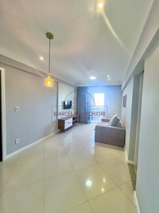 Imagem Apartamento com 2 Quartos à Venda, 70 m² em Itapuã - Vila Velha Imagem Apartamento com 2 Quartos à Venda, 70 m² em Itapuã - Vila Velha