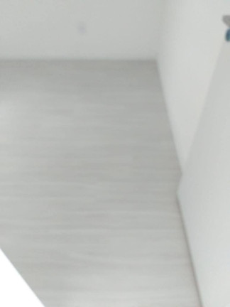 Imagem Imóvel com 2 Quartos à Venda, 42 m² em Recanto Vista Alegre - Cotia