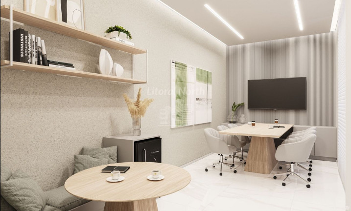 Imagem Apartamento com 2 Quartos à Venda, 77 m² em Centro - Itajaí Imagem Apartamento com 2 Quartos à Venda, 77 m² em Centro - Itajaí