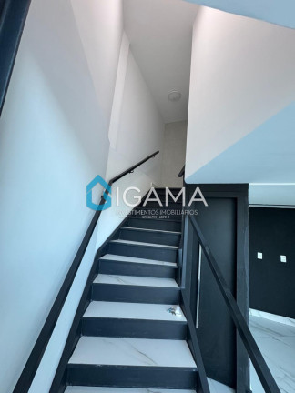 Imagem Sala Comercial para Alugar, 52 m² em Lagoa Nova - Natal