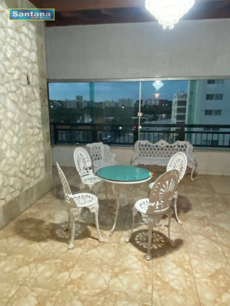 Imagem Apartamento com 2 Quartos à Venda, 69 m² em Do Turista - Caldas Novas Imagem Apartamento com 2 Quartos à Venda, 69 m² em Do Turista - Caldas Novas