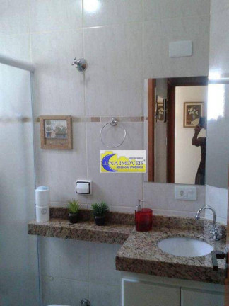 Imagem Apartamento com 3 Quartos à Venda, 70 m² em Vila Metalúrgica - Santo André Imagem Apartamento com 3 Quartos à Venda, 70 m² em Vila Metalúrgica - Santo André