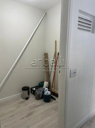 Imagem Apartamento com 2 Quartos à Venda, 75 m² em Vila Ipojuca - São Paulo Imagem Apartamento com 2 Quartos à Venda, 75 m² em Vila Ipojuca - São Paulo