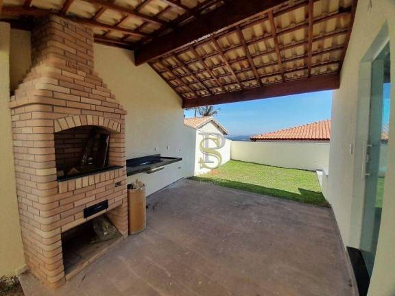 Imagem Casa com 3 Quartos à Venda, 120 m² em Mirante Da Mantiqueira - Mairiporã Imagem Casa com 3 Quartos à Venda, 120 m² em Mirante Da Mantiqueira - Mairiporã