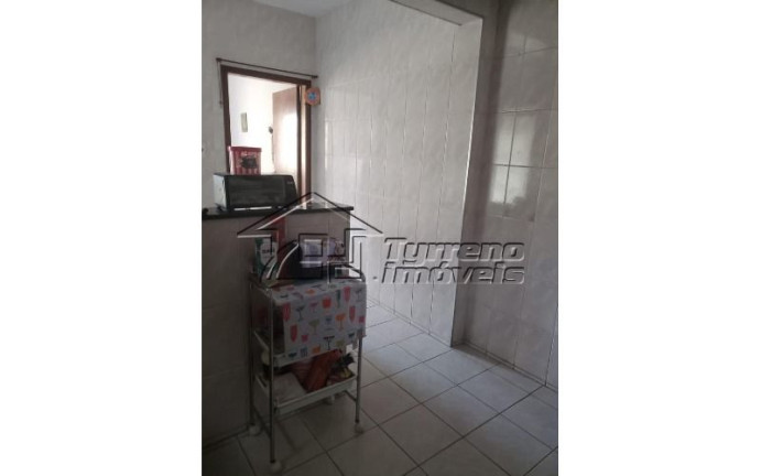 Imagem Casa com 2 Quartos à Venda, 95 m² em Caçapava - Caçapava Imagem Casa com 2 Quartos à Venda, 95 m² em Caçapava - Caçapava