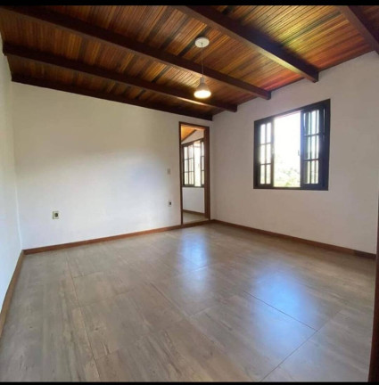Imagem Casa com 3 Quartos à Venda,  em Lumiar - Nova Friburgo