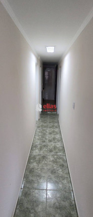 Imagem Casa com 3 Quartos à Venda, 150 m² em Núcleo Habitacional José Regino - Bauru Imagem Casa com 3 Quartos à Venda, 150 m² em Núcleo Habitacional José Regino - Bauru