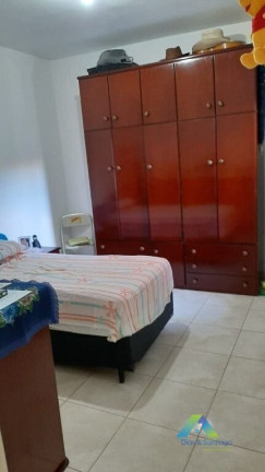 Imagem Sobrado com 5 Quartos à Venda, 268 m² em Parque Das Nações - Santo André Imagem Sobrado com 5 Quartos à Venda, 268 m² em Parque Das Nações - Santo André