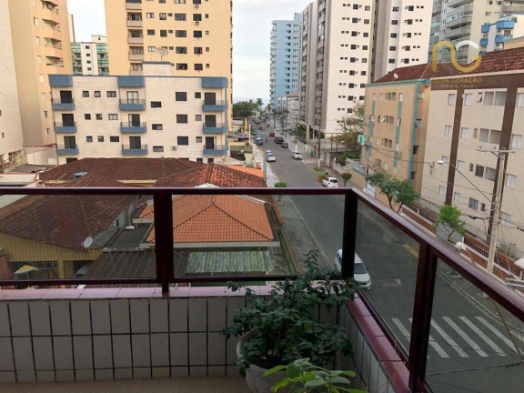 Imagem Apartamento com 3 Quartos à Venda, 126 m² em Tupi - Praia Grande Imagem Apartamento com 3 Quartos à Venda, 126 m² em Tupi - Praia Grande