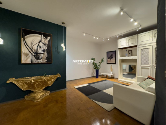 Casa com 3 Quartos à Venda, 240 m² em Centro - Franca
