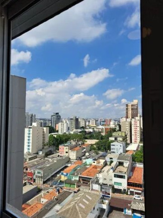 Imagem Apartamento com 2 Quartos à Venda, 82 m² em Santo Antônio - São Caetano Do Sul Imagem Apartamento com 2 Quartos à Venda, 82 m² em Santo Antônio - São Caetano Do Sul