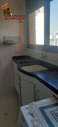 Imagem Apartamento com 2 Quartos à Venda, 128 m² em Brooklin - São Paulo Imagem Apartamento com 2 Quartos à Venda, 128 m² em Brooklin - São Paulo